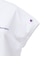 チャンピオン-ヘリテイジ（CHAMPION-HERITAGE）WBS RELAX SCRIPT フレンチスリーブTシャツ CW-D321  010