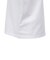 チャンピオン-ヘリテイジ（CHAMPION-HERITAGE）WBS RELAX SCRIPT フレンチスリーブTシャツ CW-D321  010
