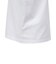 チャンピオン-ヘリテイジ（CHAMPION-HERITAGE）WBS RELAX SCRIPT フレンチスリーブTシャツ CW-D321  010
