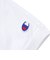 チャンピオン-ヘリテイジ（CHAMPION-HERITAGE）WBS RELAX SCRIPT フレンチスリーブTシャツ CW-D321  010