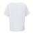 チャンピオン-ヘリテイジ（CHAMPION-HERITAGE）WBS RELAX COLLEGE PRINT 半袖Tシャツ CW-D325  010