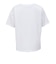 チャンピオン-ヘリテイジ（CHAMPION-HERITAGE）WBS RELAX COLLEGE PRINT 半袖Tシャツ CW-D325  010