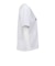 チャンピオン-ヘリテイジ（CHAMPION-HERITAGE）WBS RELAX COLLEGE PRINT 半袖Tシャツ CW-D325  010