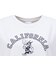 チャンピオン-ヘリテイジ（CHAMPION-HERITAGE）WBS RELAX COLLEGE PRINT 半袖Tシャツ CW-D325  010