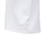 チャンピオン-ヘリテイジ（CHAMPION-HERITAGE）WBS RELAX COLLEGE PRINT 半袖Tシャツ CW-D325  010