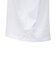 チャンピオン-ヘリテイジ（CHAMPION-HERITAGE）WBS RELAX COLLEGE PRINT 半袖Tシャツ CW-D325  010
