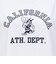 チャンピオン-ヘリテイジ（CHAMPION-HERITAGE）WBS RELAX COLLEGE PRINT 半袖Tシャツ CW-D325  010