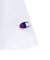 チャンピオン-ヘリテイジ（CHAMPION-HERITAGE）WBS RELAX COLLEGE PRINT 半袖Tシャツ CW-D325  010