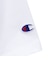 チャンピオン-ヘリテイジ（CHAMPION-HERITAGE）WBS RELAX COLLEGE PRINT 半袖Tシャツ CW-D325  010