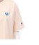 チャンピオン-ヘリテイジ（CHAMPION-HERITAGE）WBS RELAX HEART 半袖プリントTシャツ CW-D323  453