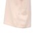 チャンピオン-ヘリテイジ（CHAMPION-HERITAGE）WBS RELAX HEART 半袖プリントTシャツ CW-D323  453