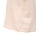 チャンピオン-ヘリテイジ（CHAMPION-HERITAGE）WBS RELAX HEART 半袖プリントTシャツ CW-D323  453