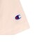チャンピオン-ヘリテイジ（CHAMPION-HERITAGE）WBS RELAX HEART 半袖プリントTシャツ CW-D323  453