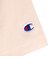 チャンピオン-ヘリテイジ（CHAMPION-HERITAGE）WBS RELAX HEART 半袖プリントTシャツ CW-D323  453