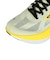 ブルックス（BROOKS）ランニングシューズ ジョギングシューズ ハイペリオンマックス 3 イエロー BRM4673 Y スポーツ シューズ