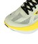 ブルックス（BROOKS）ランニングシューズ ジョギングシューズ ハイペリオンマックス 3 イエロー BRM4673 Y スポーツ シューズ
