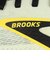 ブルックス（BROOKS）ランニングシューズ ジョギングシューズ ハイペリオンマックス 3 イエロー BRM4673 Y スポーツ シューズ