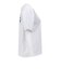 チャンピオン-ヘリテイジ（CHAMPION-HERITAGE）WBS RELAX HEART PRINT 半袖Tシャツ CW-D323  010