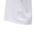 チャンピオン-ヘリテイジ（CHAMPION-HERITAGE）WBS RELAX HEART PRINT 半袖Tシャツ CW-D323  010
