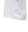 チャンピオン-ヘリテイジ（CHAMPION-HERITAGE）WBS RELAX HEART PRINT 半袖Tシャツ CW-D323  010
