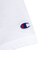チャンピオン-ヘリテイジ（CHAMPION-HERITAGE）WBS RELAX HEART PRINT 半袖Tシャツ CW-D323  010
