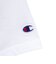 チャンピオン-ヘリテイジ（CHAMPION-HERITAGE）WBS RELAX HEART PRINT 半袖Tシャツ CW-D323  010
