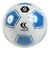 サッカーボール 5号球 検定球 イレブンスターズ YSB-0017