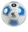 サッカーボール 5号球 検定球 イレブンスターズ YSB-0017