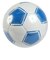 サッカーボール 5号球 検定球 イレブンスターズ YSB-0017