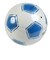 サッカーボール 5号球 検定球 イレブンスターズ YSB-0017