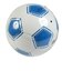 サッカーボール 5号球 検定球 イレブンスターズ YSB-0017