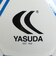 サッカーボール 5号球 検定球 イレブンスターズ YSB-0017