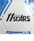 サッカーボール 5号球 検定球 イレブンスターズ YSB-0017