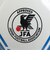 サッカーボール 5号球 検定球 イレブンスターズ YSB-0017