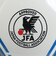 サッカーボール 5号球 検定球 イレブンスターズ YSB-0017