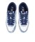 プーマ（PUMA）スニーカー コート ラリー スカイ デニム ブルー ホワイト 40739701 スポーツ カジュアル シューズ