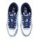 プーマ（PUMA）スニーカー コート ラリー スカイ デニム ブルー ホワイト 40739701 スポーツ カジュアル シューズ