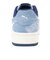 プーマ（PUMA）スニーカー コート ラリー スカイ デニム ブルー ホワイト 40739701 スポーツ カジュアル シューズ