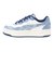 プーマ（PUMA）スニーカー コート ラリー スカイ デニム ブルー ホワイト 40739701 スポーツ カジュアル シューズ