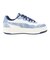 プーマ（PUMA）スニーカー コート ラリー スカイ デニム ブルー ホワイト 40739701 スポーツ カジュアル シューズ