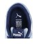プーマ（PUMA）スニーカー コート ラリー スカイ デニム ブルー ホワイト 40739701 スポーツ カジュアル シューズ