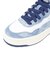 プーマ（PUMA）スニーカー コート ラリー スカイ デニム ブルー ホワイト 40739701 スポーツ カジュアル シューズ
