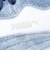 プーマ（PUMA）スニーカー コート ラリー スカイ デニム ブルー ホワイト 40739701 スポーツ カジュアル シューズ