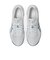 アシックス（ASICS）ハンドボールシューズ インドア用 屋内用 室内用 GEL-TASK 4 1071A103.103