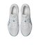 アシックス（ASICS）ハンドボールシューズ インドア用 屋内用 室内用 GEL-TASK 4 1071A103.103