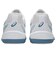 アシックス（ASICS）ハンドボールシューズ インドア用 屋内用 室内用 GEL-TASK 4 1071A103.103