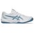 アシックス（ASICS）ハンドボールシューズ インドア用 屋内用 室内用 GEL-TASK 4 1071A103.103