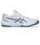 アシックス（ASICS）ハンドボールシューズ インドア用 屋内用 室内用 GEL-TASK 4 1071A103.103