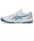 アシックス（ASICS）ハンドボールシューズ インドア用 屋内用 室内用 GEL-TASK 4 1071A103.103