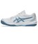 アシックス（ASICS）ハンドボールシューズ インドア用 屋内用 室内用 GEL-TASK 4 1071A103.103